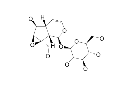 Catalpol