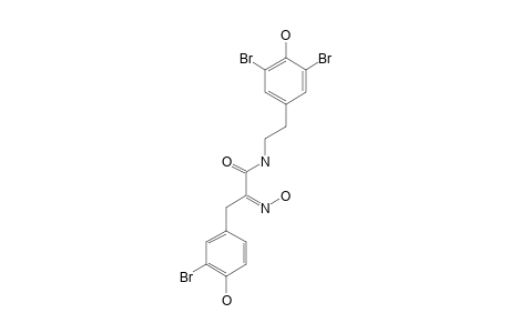 HEMIBASTADIN-3