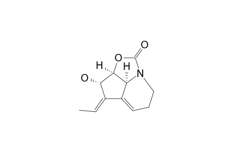 STREPTAZOLIN;13-C-LABELLED