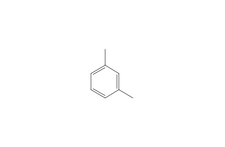 M-xylene