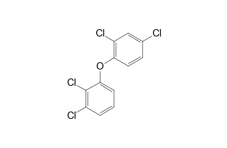 2,2',3,4'-TETRACHLORO-DIPHENYLETHER