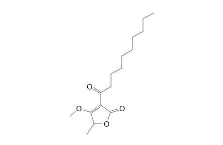 MUTUEFLRUROBSC-UHFFFAOYSA-N