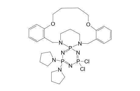 SRLXNYDCFPYBTD-UHFFFAOYSA-N