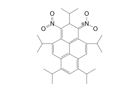 LFARSEVLJSREFI-UHFFFAOYSA-N