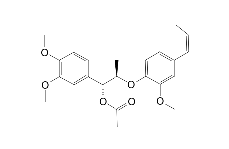 LIGRAMINOL_C