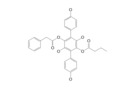 THELEPHANTIN-D