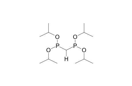 BIS(DIISOPROPOXYPHOSPHINO)METHANE