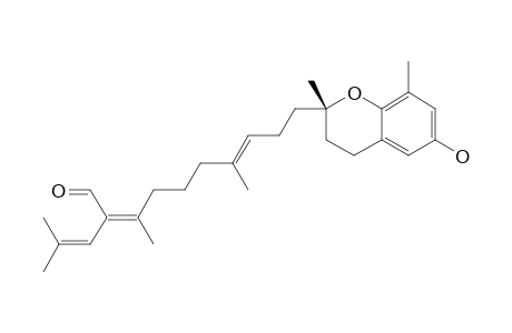 SARGACHROMANOL_N