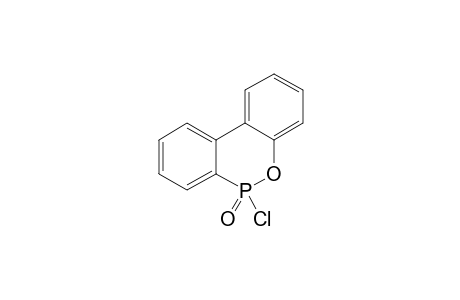 GCDRIRYINCSSIW-UHFFFAOYSA-N