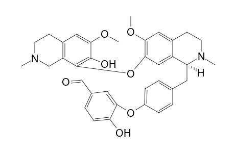 Jhelumine