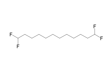 1,1,12,12-TETRAFLUORODODECANE