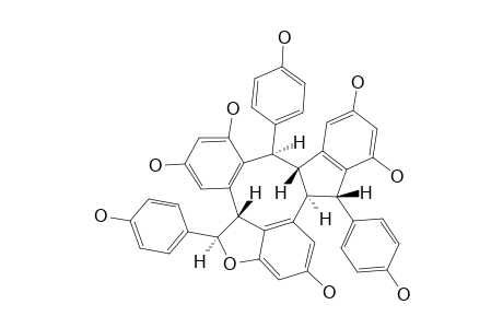 STENOPHYLLOL-B