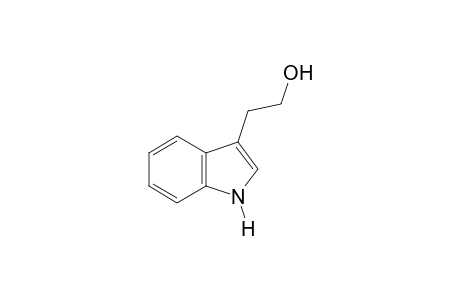 Tryptophol