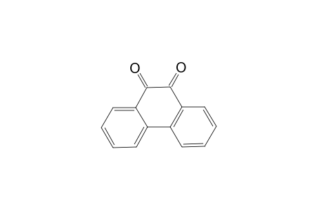 9,10-Phenanthrenedione