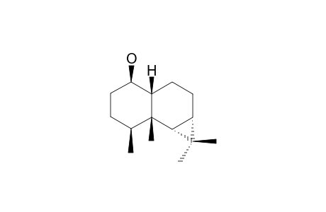 IODKDLNQCPOTMW-AQLBILIWSA-N