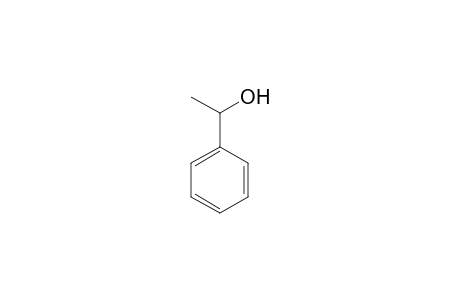 alpha-METHYLBENZYL ALCOHOL