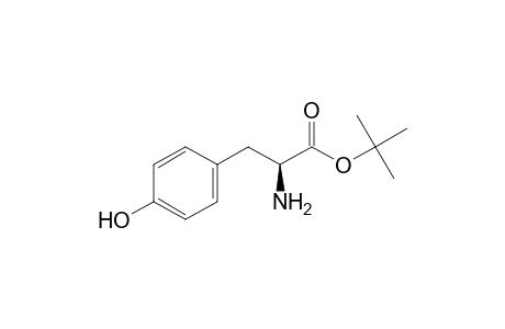 Oxetan-3-ol