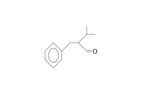 A-Isopropyl-benzenepropanol