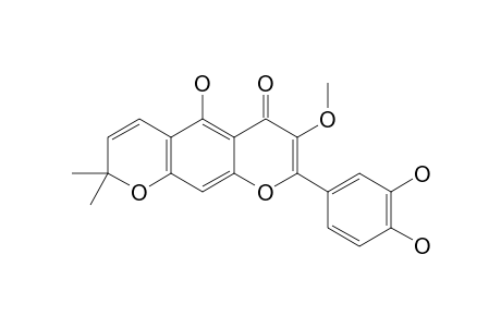 SAROTHRANOL