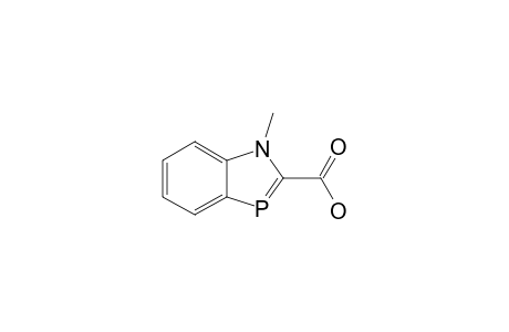 1,3-BENZAZAPHOSPHOLE-#4G