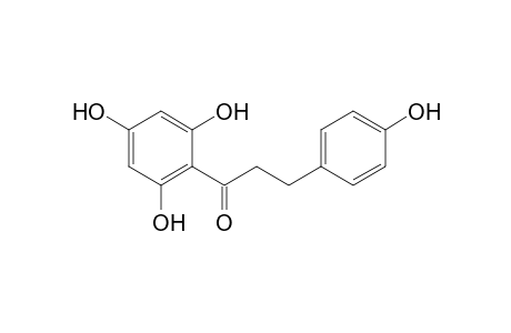 Phloretin