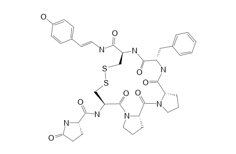 GOMBAMIDE_A