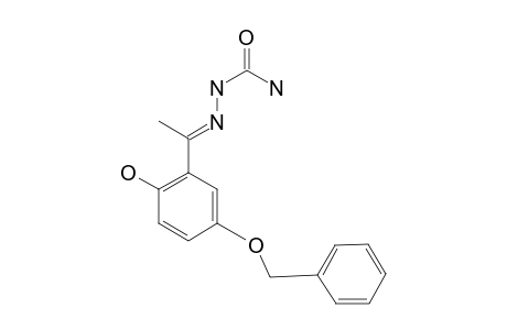 OPAGGHNZGOWGGF-WOJGMQOQSA-N