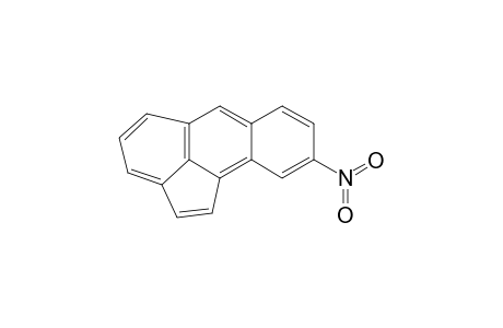 9-NITRO-ACEANTHRYLENE