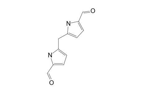 5,5'-DIFORMYL-2,2'-DIPYRROLYLMETHANE