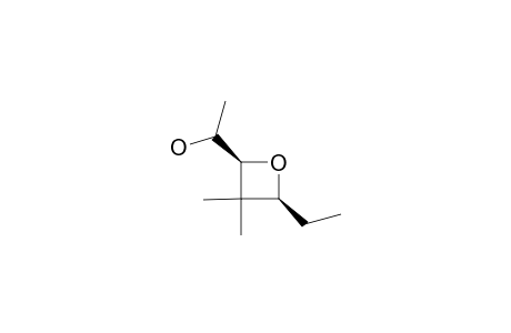 THREO-ISOMER