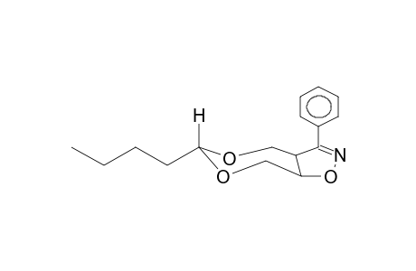 EXO-4-BUTYL-8-PHENYL-3,5,10-TRIOXA-9-AZABICYCLO[5.3.0]-8-DECENE