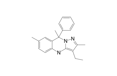 LIBMDOWPUFVXIL-UHFFFAOYSA-N