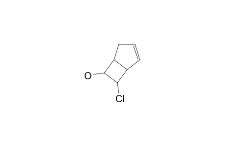 BEPJRTOKPLRSOE-UHFFFAOYSA-N