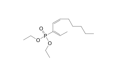 IJGKTYJEDDDTNW-IBWGPUADSA-N