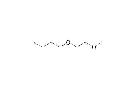 1-butoxy-2-methoxyethane