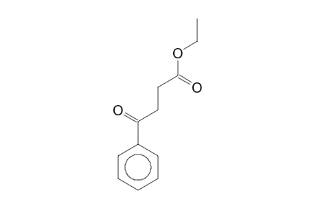 Ethyl 4-oxo-4-phenyl-butanoate