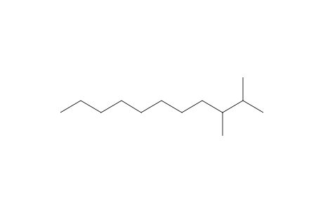 Undecane, 2,3-dimethyl-