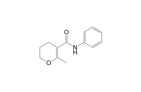 Pyracarbolid