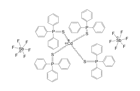 NTBAMCIZVWZHMR-UHFFFAOYSA-B