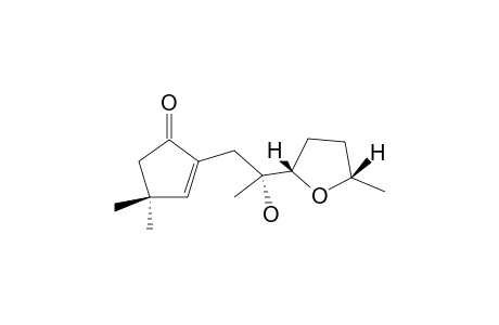 SINULARONE-E