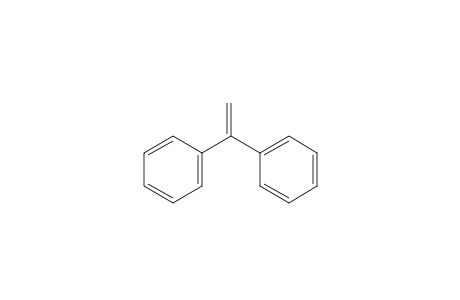 1,1-Diphenylethylene