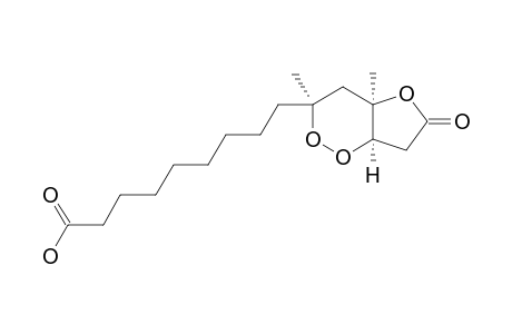 CARBOXYPLAKORTOLIDE_1