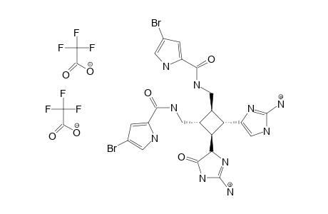 OXYSCEPTRIN