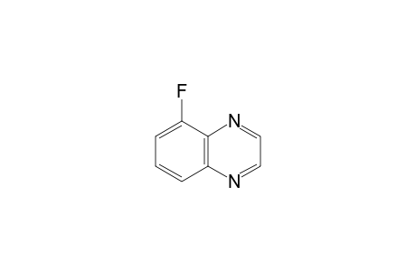 DSCYVCLBSVVQDH-UHFFFAOYSA-N