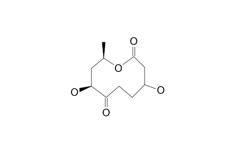 BOTRYOLIDE_D