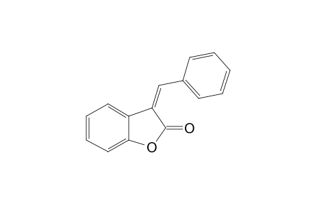 Isoaurone