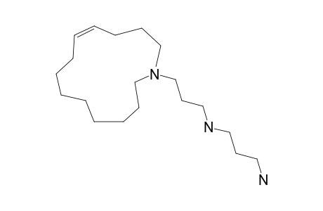 MOTUPORAMINE-D