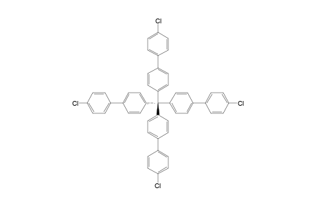 TETRAKIS-[4'-CHLORO-(1,1'-BIPHENYL)-4-YL]-METHANE