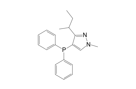 YJWBEZWRDBFSFB-UHFFFAOYSA-N