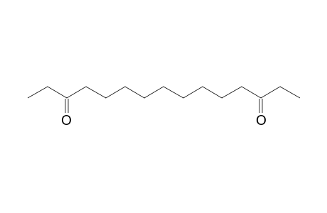 3,13-PENTADECANEDIONE